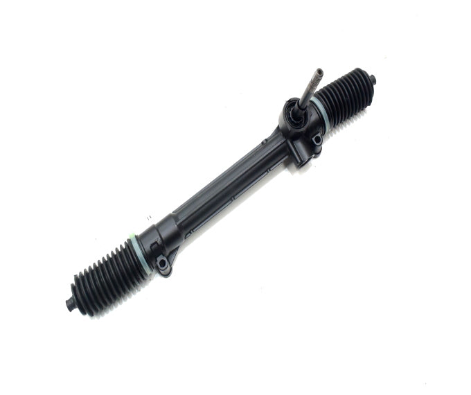 Fiat 500 07 > Manual EPS Rack (1265.0102)