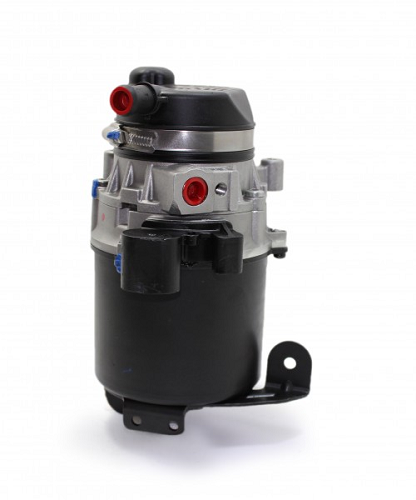 BMW Mini (R51/R52/R53) 01 > 07 EPS Power Steering Pump (2112.0001)
