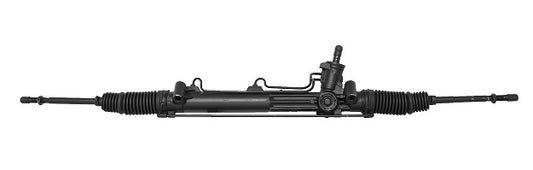 Ford Mondeo Mk3 (2.75 Turns) 00 > 07  Power Steering Rack