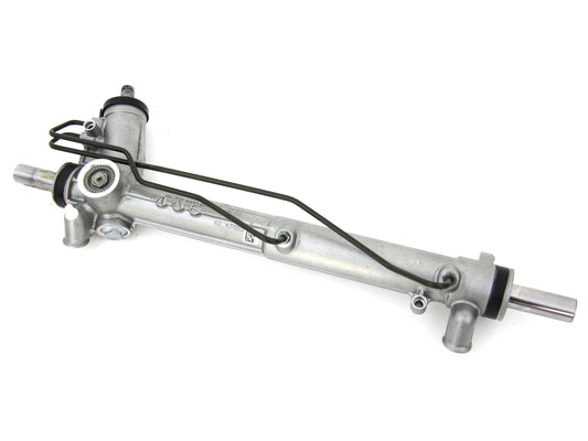 Porsche 911 & Cayman (987-997)05 > 13  Power Steering Rack (1033.1277)
