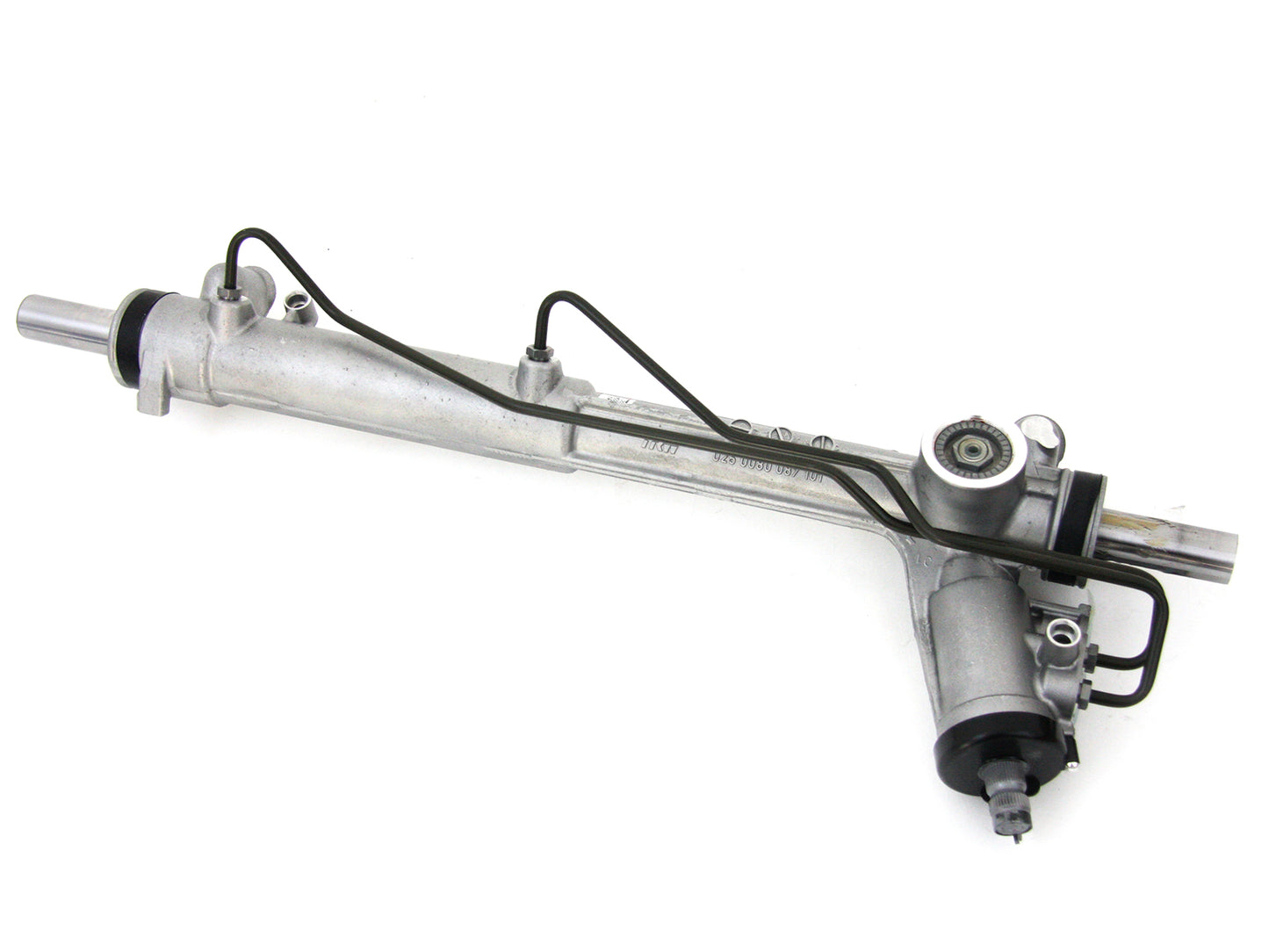 Porsche 911 & Cayman (987-997)05 > 13  Power Steering Rack (1033.1277)