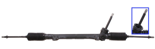 Nissan Micra Mk3 (K12)(1240mm Lenth) 02 > 10 Manual EPS Rack (1270.0115)