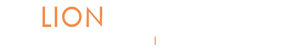 Lion Automotive