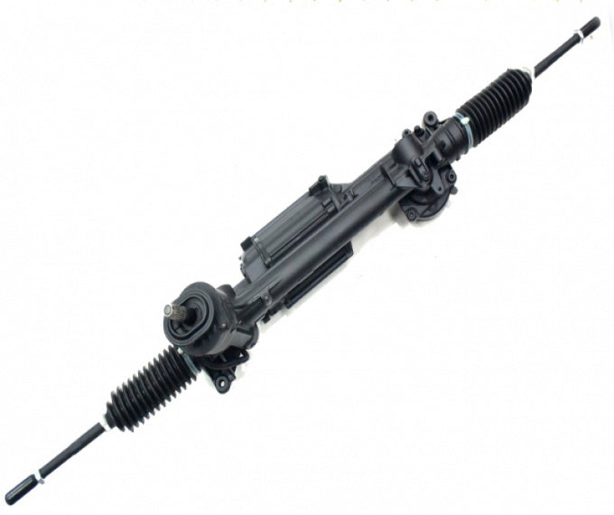 AUDI TT EPS (GENERATION 3) 08 > 13 EPS RACK (1355.0003)