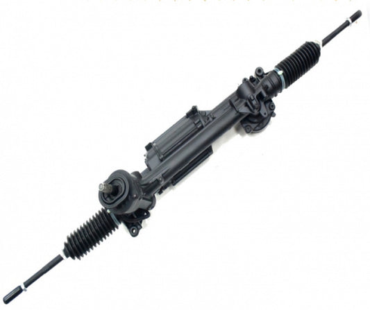 AUDI TT EPS (GENERATION 3) 08 > 13 EPS RACK (1355.0003)