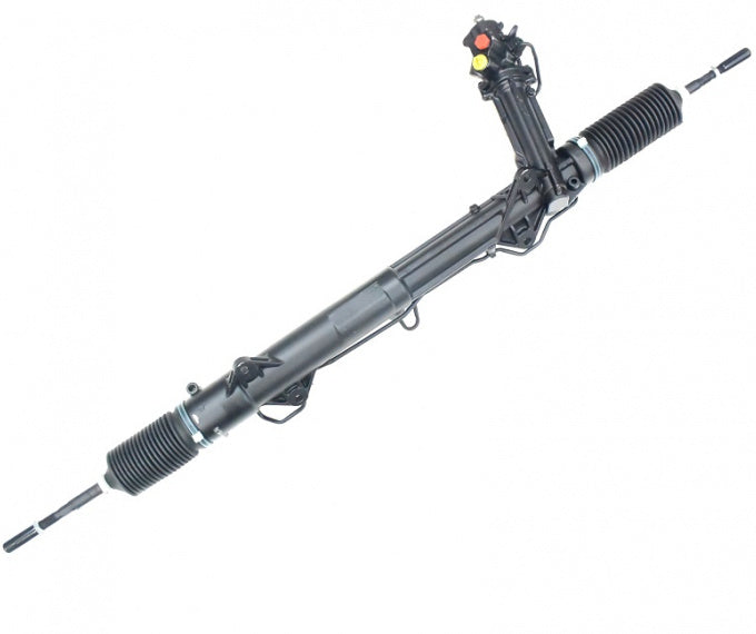 BMW X5 (E70) 06 > 13 POWER STEERING RACK (1011.1169) - High Quality Car ...