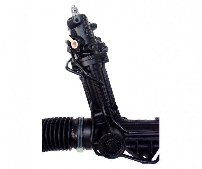 BMW X5 (E70) 06 > 13 POWER STEERING RACK (1011.1169)