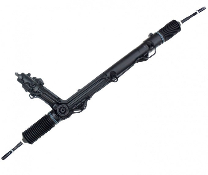 BMW X5 (E70) 06 > 13 POWER STEERING RACK (1011.1169)