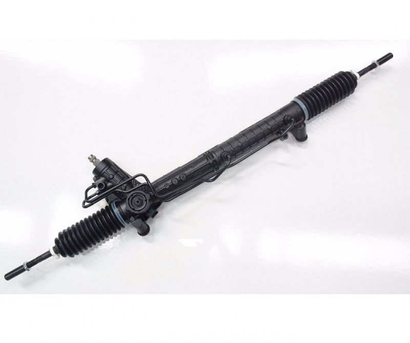 PORSCHE 911 (996) 96 > 09 POWER STEERING RACK (1033.0963)