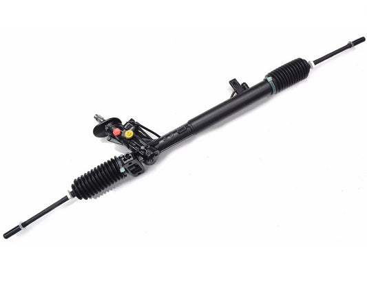 VW POLO 96 > 01 POWER STEERING RACK (1055.0636)