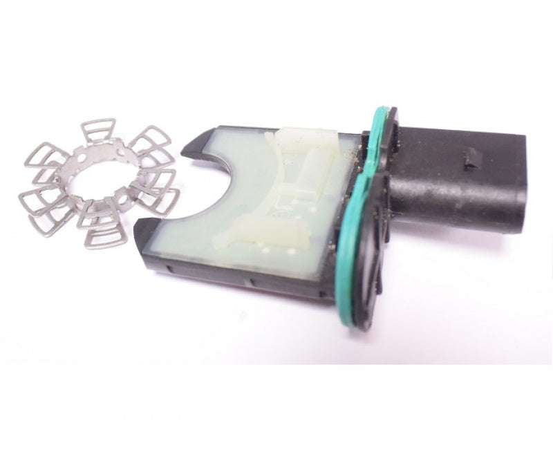 SKODA FABIA MK1 (TWIN SENSOR) 99 > 08 POWER STEERING RACK