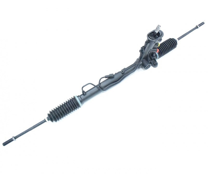 SEAT CORDOBA (TWIN SENSOR) 02 > 09 POWER STEERING RACK