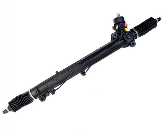VW PHAETON 02 > 16 POWER STEERING RACK (1055.2141)