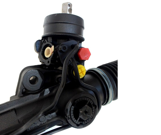 VW PHAETON 02 > 16 POWER STEERING RACK (1055.2141)