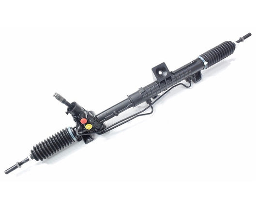 VOLVO S70 96 > 00 POWER STEERING RACK