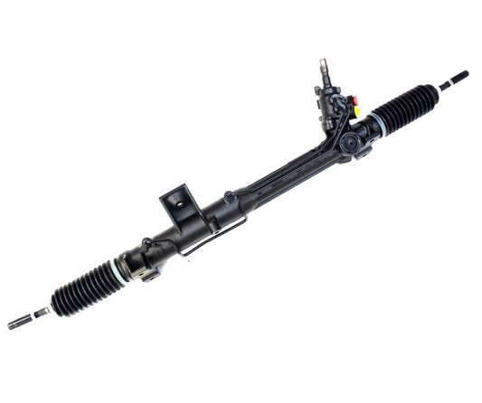 VOLVO XC70 (SCREW IN, NO SENSOR) 04 > 07 POWER STEERING RACK