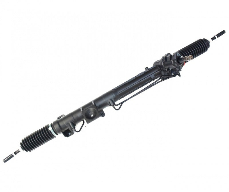 VOLVO XC70 (SCREW IN, NO SENSOR) 04 > 07 POWER STEERING RACK