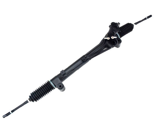 VAUXHALL VECTRA MK2 (C)(SENSOR, NO BRACKET) 02 > 08 POWER STEERING RACK (1072.1356)