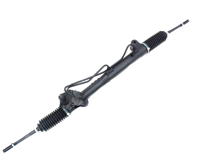 VAUXHALL VECTRA MK2 (C)(SENSOR, NO BRACKET) 02 > 08 POWER STEERING RACK (1072.1356)