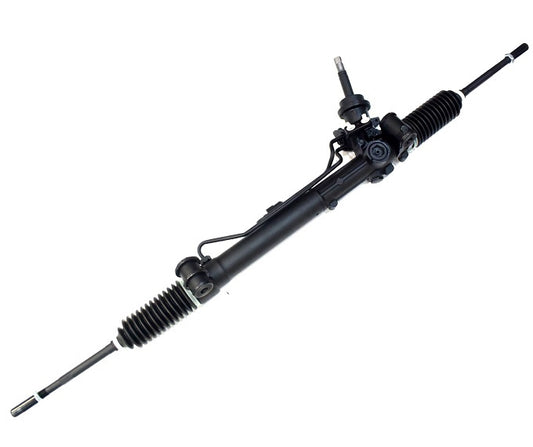 VAUXHALL INSIGNIA MK1 (NO SENSOR) 08 > 17 POWER STEERING RACK (1072.1402)