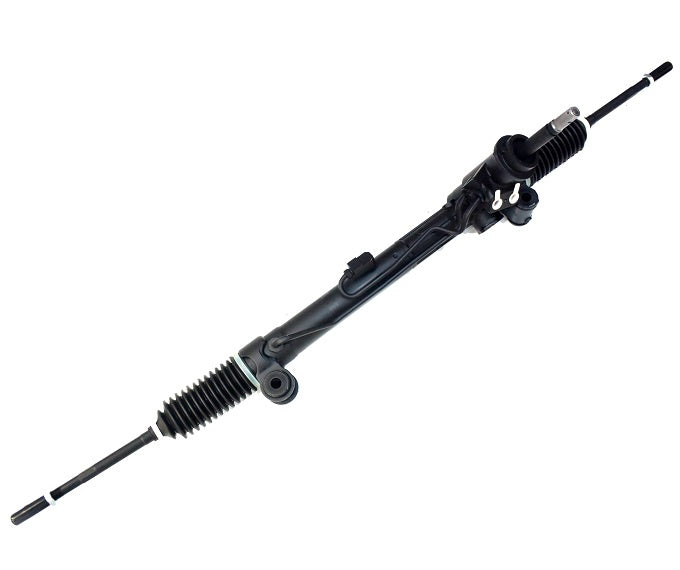 VAUXHALL INSIGNIA MK1 (NO SENSOR) 08 > 17 POWER STEERING RACK (1072.1402)