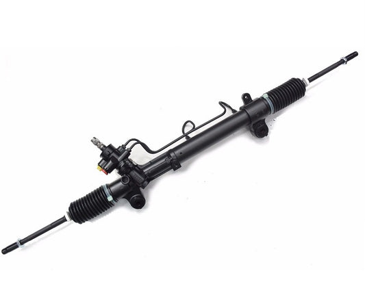 TOYOTA RAV-4 MK2 (FACELIFT) 03 > 05 POWER STEERING RACK (1082.1714)