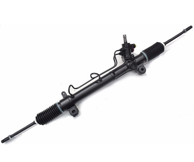 TOYOTA RAV-4 MK2 (FACELIFT) 03 > 05 POWER STEERING RACK (1082.1714)