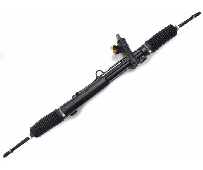 CHRYSLER 300C 04 > 12 POWER STEERING RACK (1083.2067)