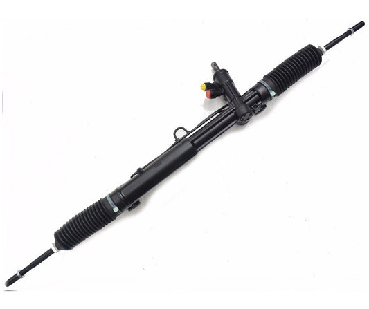 CHRYSLER 300C 04 > 12 POWER STEERING RACK (1083.2067)