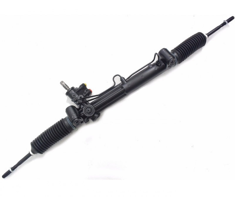 CHRYSLER 300C 04 > 12 POWER STEERING RACK (1083.2067)