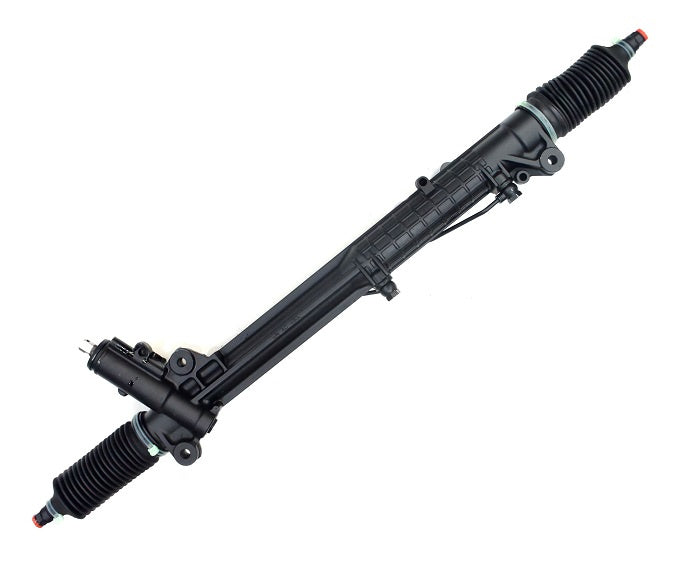 AUDI A8 (4E) 03 > 10 POWER STEERING RACK (1092.0761)
