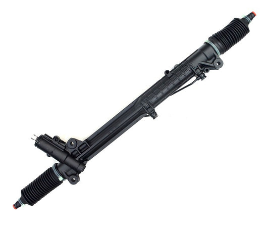 AUDI A8 (4E) 03 > 10 POWER STEERING RACK (1092.0761)
