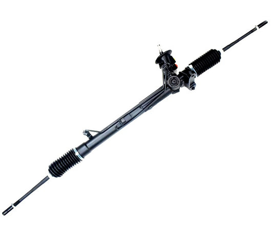 AUDI TT 98 > 06 POWER STEERING RACK (1092.1186)
