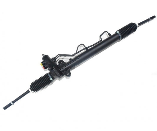 Hyundai Tucson 04 > 10 Power Steering Rack (1090.0003)
