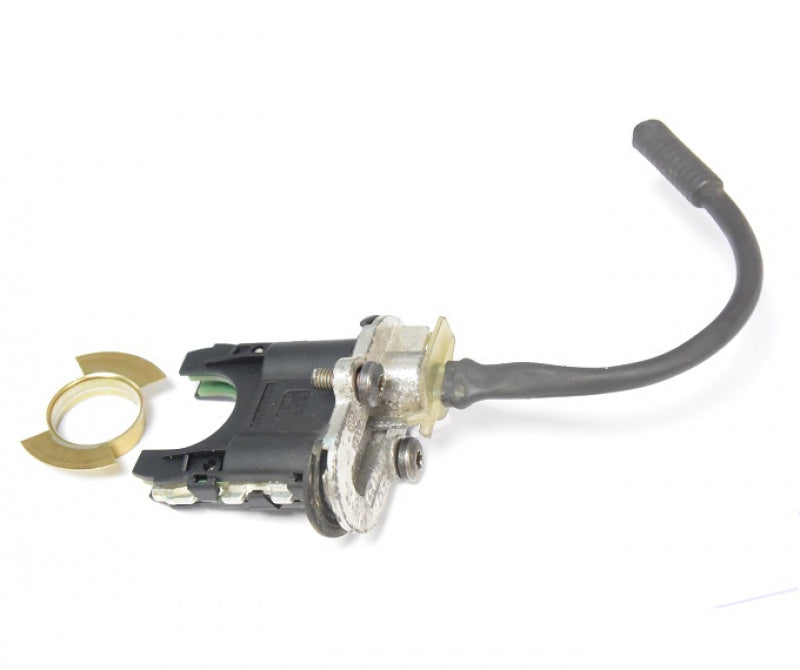 SEAT CORDOBA (SINGLE SENSOR) 02 > 09 POWER STEERING RACK