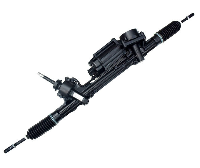VAUXHALL CASCADA 13 > EPS RACK