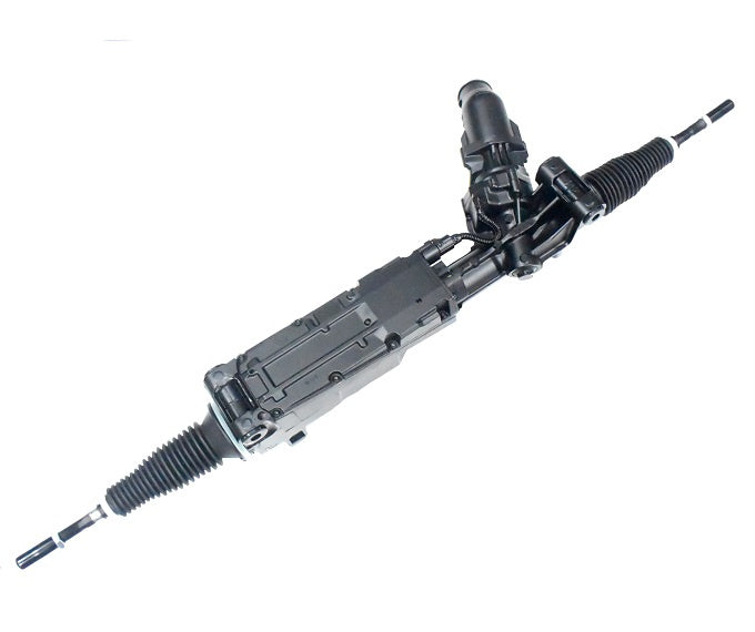 AUDI A5 (8T3) 13 > 16 EPS RACK (1392.2204)