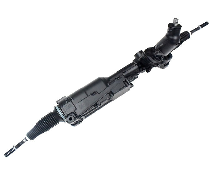AUDI A5 (8T3) 13 > 16 EPS RACK (1392.2204)