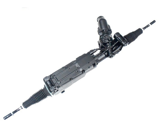 AUDI A7 (4GA) 11 > EPS RACK (1392.2042)