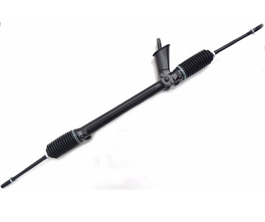 VW POLO (6N) 95 > 99 MANUAL STEERING RACK ( 1155.0622)