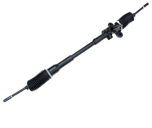 DAIHATSU CHARADE 03 > MANUAL STEERING RACK (1156.2319)