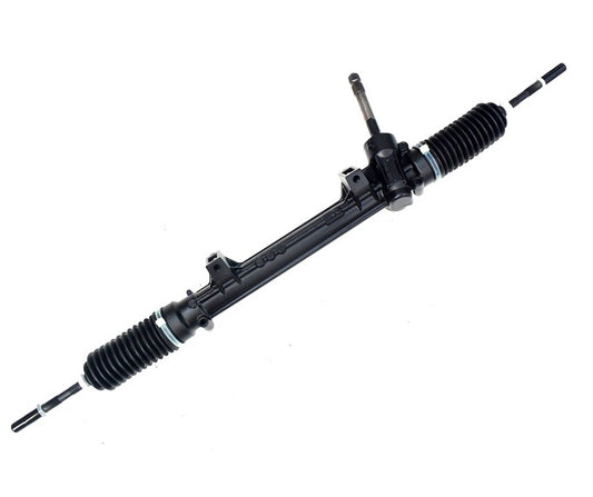 BMW Z4 (E85) 03 > 09 MANUAL EPS RACK (1211.0001)