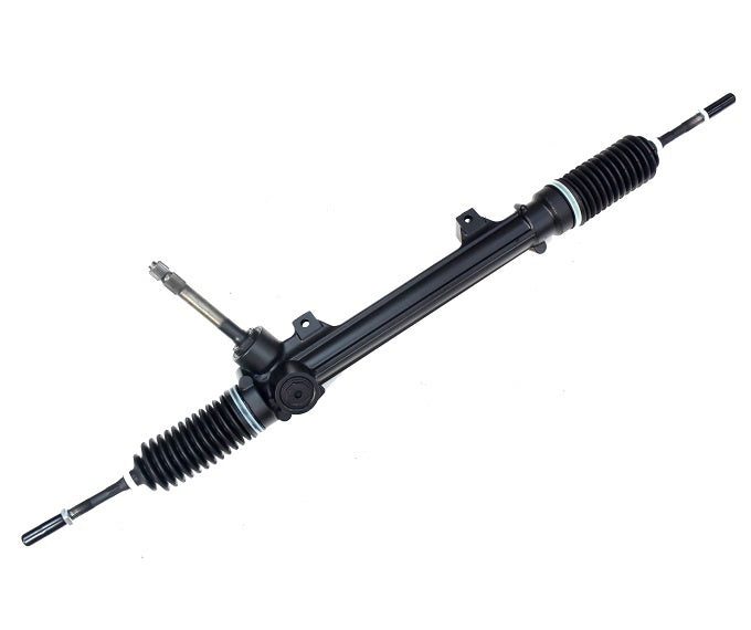 BMW Z4 (E85) 03 > 09 MANUAL EPS RACK (1211.0001)