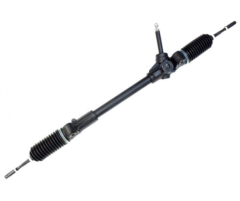 Nissan Micra Mk4 (K13) 10 > Manual EPS Rack (1270.0117)