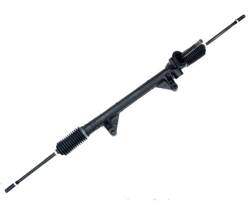 RENAULT CLIO MK3 05 > MANUAL EPS RACK (1274.0160)