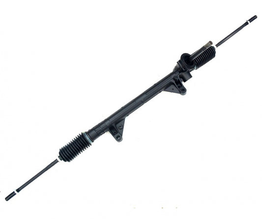 RENAULT CLIO MK3 05 > MANUAL EPS RACK (1274.0160)