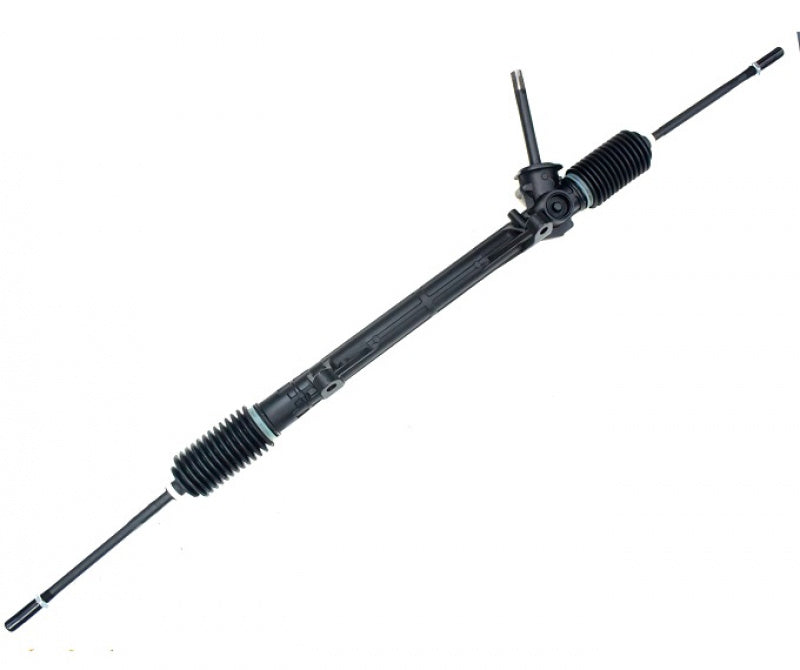 RENAULT CLIO MK3 05 > MANUAL EPS RACK (1274.0160)