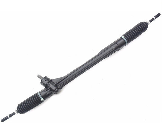 TOYOTA RAV-4 MK3 06 > 13 MANUAL EPS RACK (1282.0119)