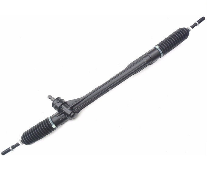 TOYOTA RAV-4 MK3 06 > 13 MANUAL EPS RACK (1282.0119)