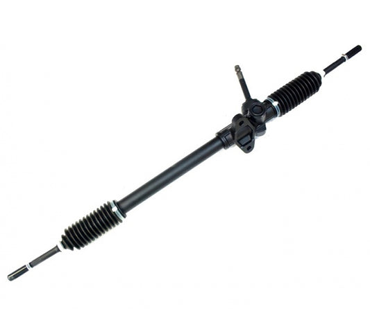 Kia Rio Mk3 11 > Manual EPS Rack (1290.2313)